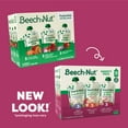 thumbnail image 3 of Beech-Nut Protein & Fiber Plus Stage 4 Toddler Food Variety Pack, 3.5 oz Pouch (9 Pack), 3 of 9