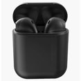 thumbnail image 1 of Mini Auriculares Intrauditivos Inalámbricos Bluetooth i12 TWS, 1 of 4