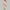 Pink, variant on Itsame Sweatsuits 2pcs Sets for Womens Long Sleeved Sweatshirt and Pants Printed Round Neck Casual Set Green Size XL