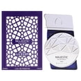 thumbnail image 1 of Perfume Eternal Perfumes Luxury Collection Majestic EDP 100 ml, 1 of 8