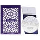 thumbnail image 1 of Perfume Eternal Perfumes Luxury Collection Majestic EDP 100 ml, 1 of 8