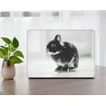 thumbnail image 5 of KSK KAISHEK Hard Case Shell Cover Compatible with MacBook Pro 15 inchs( Retina Display, 2015 2014 2013 2012) Model A1398, No CD-ROM / USB-C Animal A 0105, 5 of 5