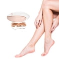 thumbnail image 3 of Purify Leg & Body Electric Razor, 3 of 6