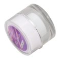 thumbnail image 1 of Removedor de Gel de pestañas ANGGREK 0.2 oz, 1 of 8