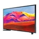 thumbnail image 3 of TV Samsung 43 Pulgadas Full HD Smart TV LED UN43T5300AFXZX, 3 of 4