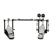Best AXIS Double Bass Pedals - PDP 700 Series Double Bass Drum Pedal Review 