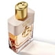 thumbnail image 5 of Perfume GUESS Iconic Mujer Eau de Parfum 50 ml, 5 of 5