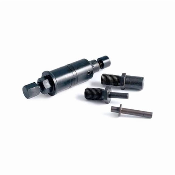 Hhip Collet Stop,w/Tips 5C 3900-1616