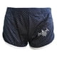 thumbnail image 1 of Calzoncillos tipo bóxer para hombre, ropa interior de nailon, bañadores retro, Azul xl Zulema Pantalones cortos para hombres, 1 of 8