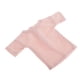 thumbnail image 3 of Camiseta informal de manga corta para muñecas Blythe BJD a escala 1/6 Rosado, 3 of 9