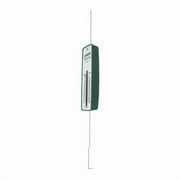 Jonard Tools Force Gauge, +/-1 Force Acc, Analog GPP-36