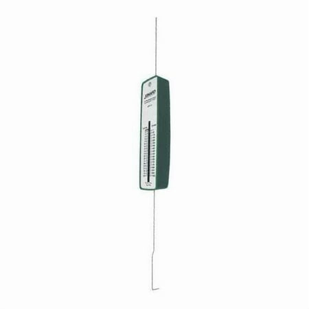 Jonard Tools Force Gauge, +/-1 Force Acc, Analog GPP-36