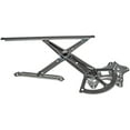 thumbnail image 2 of Dorman 752-193 Front Driver Side Window Regulator for Specific Toyota Models, 2 of 3