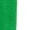 GREEN, variant on Instant Message - Brazil Soccer Jersey Short Sleeve Graphic T-Shirt