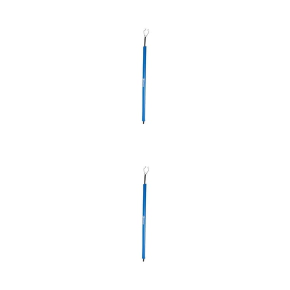 Yuarrent Cuerda de escalada Cubierta antiabrasión Cinta impermeable Funda de protección Dispositivo de cable ajustable Buen tejido Suministros de Type2 NO2 Yuarrent CBP208665