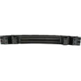 thumbnail image 4 of Rear Bumper Reinforcement Compatible with OLDSMOBILE CUTLASS 1997-1999 / GRAND AM 1999-2005 Impact, 4 of 5
