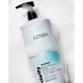 thumbnail image 4 of Kenra Clarify Shampoo 33.8 oz, 4 of 6