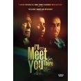 thumbnail image 1 of I'll Meet You There, 1 of 1