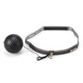 thumbnail image 4 of Boxing Ball 2 Level Pouching Ball with Sweat Band for Combat Sports Fitness Speed Training Reaction Eye Coordination Training, 4 of 7