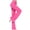 hotpink, variant on Plus Size Bootcut Yoga Flare  High Waisted Crossover Workout Lounge Bell Bottom Jazz Dress Pants Long Palazzo Pants