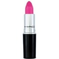 thumbnail image 2 of MAC Matte Lipstick, Candy Yum-Yum 0.1 oz, 2 of 2