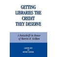 thumbnail image 3 of Obtenir les Crédits des Bibliothèques, 3 of 3