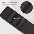 thumbnail image 2 of Wingslove Womens 6pcs-Pack Elastic Multi-Size Bra Extender Accessories Bra Band, 2 of 7