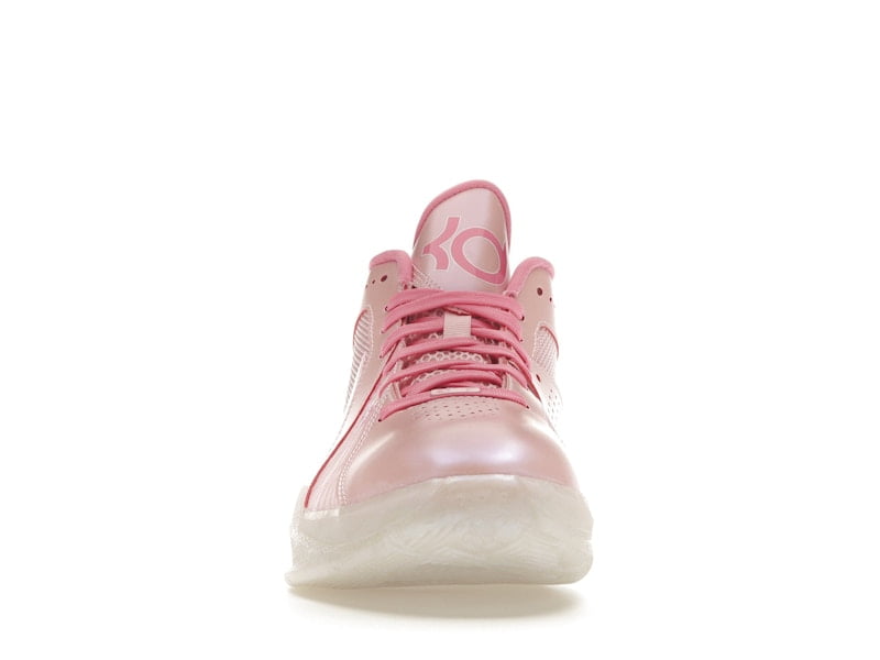 シューズ(男性用) Nike KD3 AuntPearl 28cm Nike Men's KD 3 Aunt Pearl Basketball Shoes, from StockX