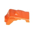 thumbnail image 6 of labwork Chainsaw Air Filter Cover Intake Housing Choke Rod For MS170 MS180 017 018, 6 of 9