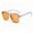C-1, variant on Double Bridge Cycling Glasses With Blue Light Blocking Reflective Coating Oversized For Clear Glasses for Women Toddler Ski Goggles 4 Years Gear Cycle for Boys 21 Gear Womens Riding Glasses Goggles