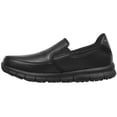 thumbnail image 2 of Tenis Skechers Nampa Annod para Mujer 77236BLK negro 25, 2 of 6