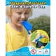 thumbnail image 5 of Globos de agua reutilizables Soppycid recargables para fiestas de piscina, 5 of 7