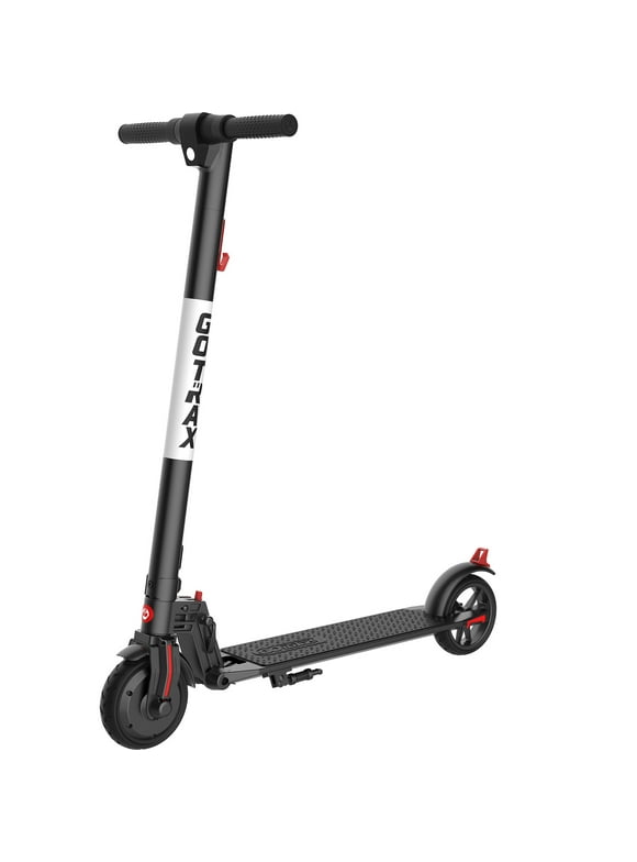 Adult Electric Scooters in Electric Transportation