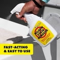 thumbnail image 4 of & Mildew Stain Remover - Removes Stains on Contact - 32 OZ, 4 of 5