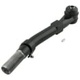 thumbnail image 7 of BOXI Front Passenger Outer Tie Rod End Fit for Ford F-250 Super Duty 2005-2020/F-350 Super Duty 2005-2020/F450 Super Duty 2005-2010/F550 Super Duty 2005-2011 - FIT 4WD Models ONLY | ES80755, 7 of 7