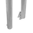 thumbnail image 5 of Suspension Horquilla R26 Plata plateado, 5 of 5