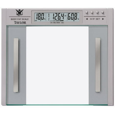 Gest Loser 5758fbl Bath Scale Gest Loser 5758fbl Bath Scale