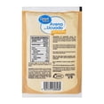 thumbnail image 2 of Avena Great Value para licuado sabor plátano 200 g, 2 of 4