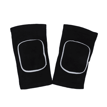 BESTSKY Elbow Pads Sponge Cushioning Tennis Elbow Brace Multifunctional Protection Cubital Tunnel Elbow Brace