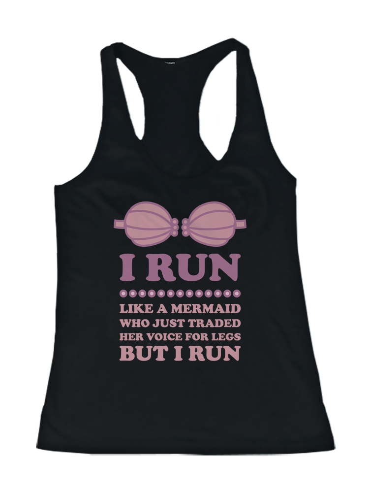 adidas winners sleeveless tee