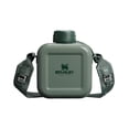 thumbnail image 1 of Cantimplora STANLEY Next X Nature 740 ml Verde Hammertone, 1 of 2