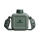 thumbnail image 1 of Cantimplora STANLEY Next X Nature 740 ml Verde Hammertone, 1 of 2