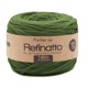 thumbnail image 1 of Hilo Malla Extra Premium Refinatto Fischer 15mm 140mts Deng Xun unisex, 1 of 2