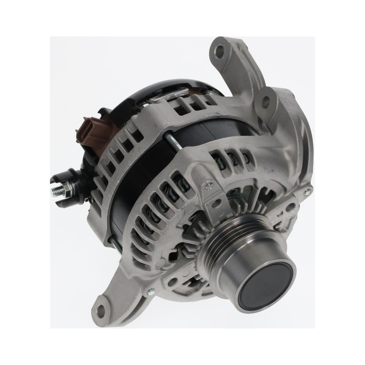 aaamt☆ Kawasaki ZX14R Limited 240 Step Over Single Sided Swingarm