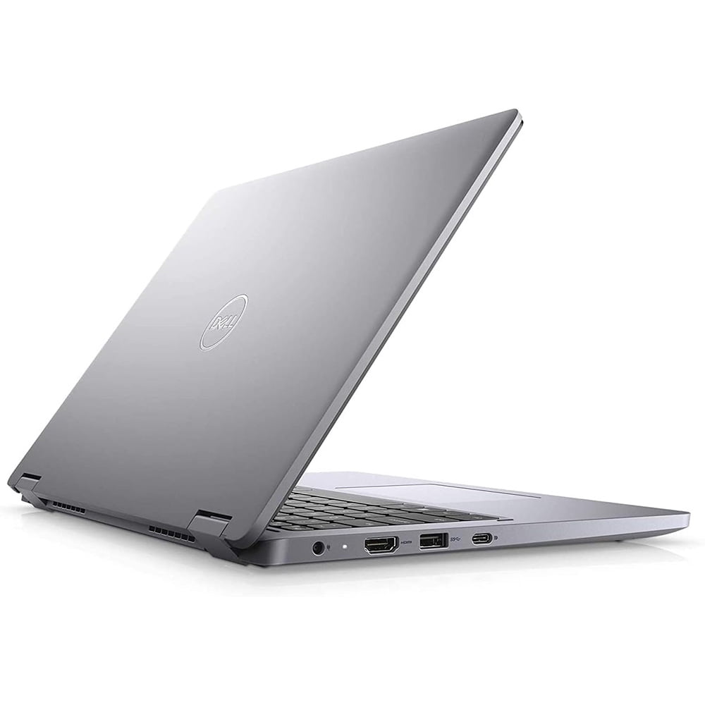 Dell Latitude 3310 Laptop PC | 13.3" Laptop | Intel Core i5-8265U (1.6 GHz) | 8GB RAM | 128GB SSD | Windows 11 Home | Home or Office
