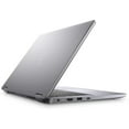 thumbnail image 3 of Restored Dell Latitude 3310 Laptop PC | 13.3" Laptop | Intel Core i5-8265U (1.6 GHz) | 8GB RAM | 256GB SSD | Windows 11 Pro | Home or Office, 3 of 5