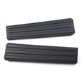 thumbnail image 3 of Fit for 09-14 F-150 Tailgate Molding Trim Covers (2 Pcs), 3 of 5