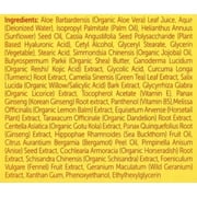 SeoulCeuticals Ultra Glow Turmeric Face Cream, Korean Skincare Face Moisturizer, 2 fl oz