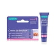 thumbnail image 1 of Crema de lanolina Lansinoh mini tubo 7 gr., 1 of 4