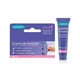 thumbnail image 1 of Crema de lanolina Lansinoh mini tubo 7 gr., 1 of 4